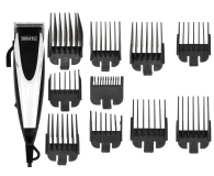 Wahl Maszynka do strzyżenia HomePro - 1326340 - zdjęcie 1